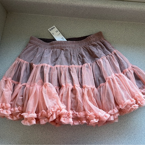 Urban Outfitters Brand new with tags BDG - Picture 5 of 5